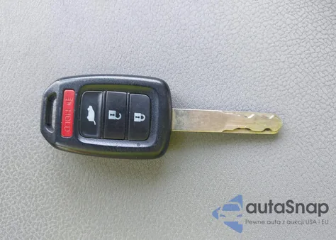 2018 Honda Cr-V Lx from USA, damaged, VIN 2HKRW6H32JH203077